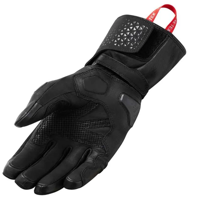 Lacus GTX