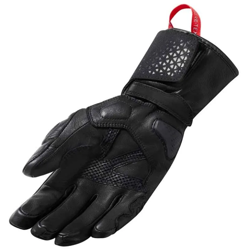 Lacus GTX Ladies