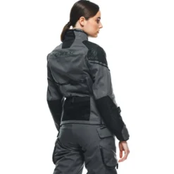 Ladakh 3L D-Dry Lady Jacket