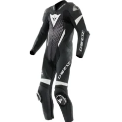 Laguna Seca 6 Perforated 1PC