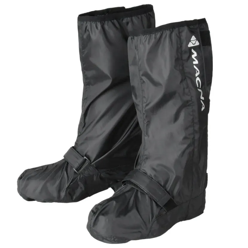 Lair Overboots