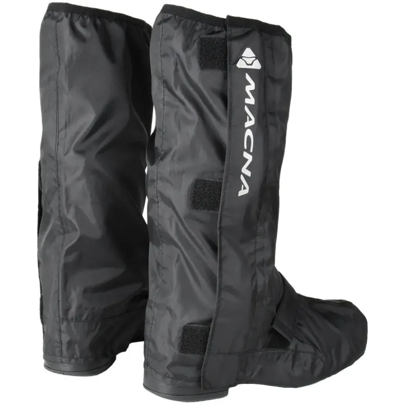 Lair Overboots