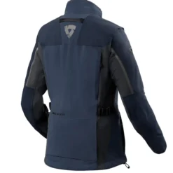 Lamina GTX Ladies Jacket
