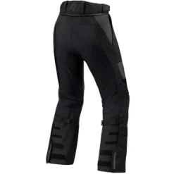 Lamina GTX Ladies Trousers