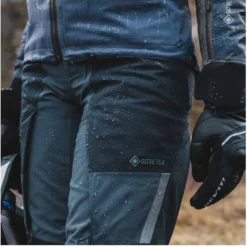 Lamina GTX Ladies Trousers