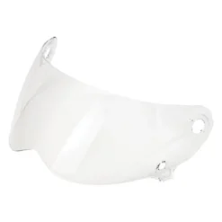 Lane Splitter GEN-2 Vizier