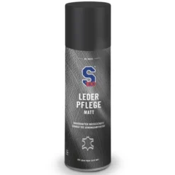 Leather Care Mat