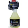 Leather Cleaner Gel