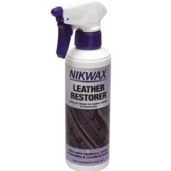 Leather Restorer