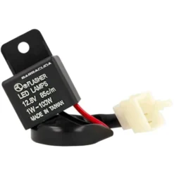 Led Relais
