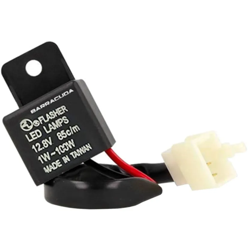 Led Relais