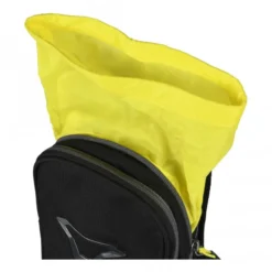 Leg Bag