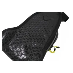 Leg Bag