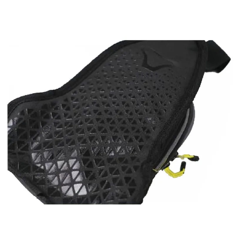 Leg Bag