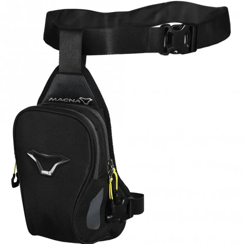 Leg Bag