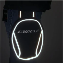 Leg Bag