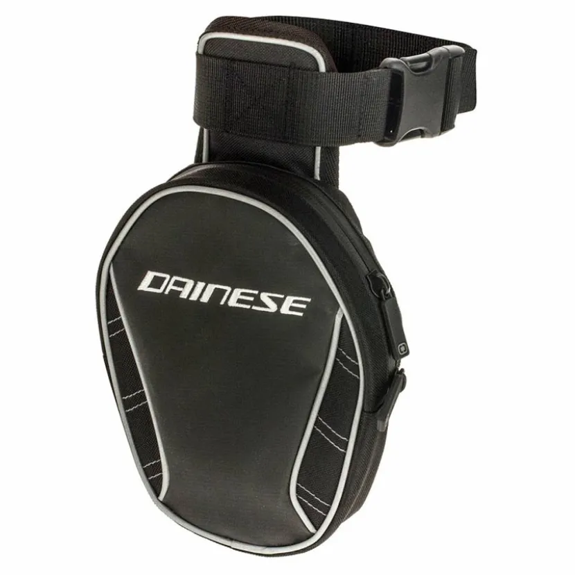 Leg Bag