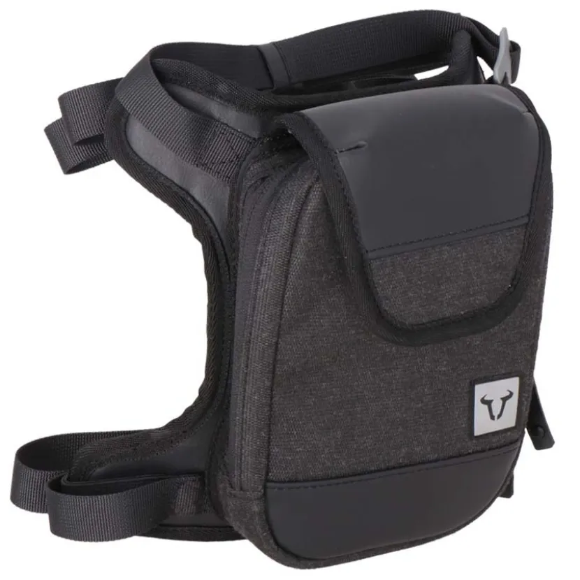 Leg Bag LA13