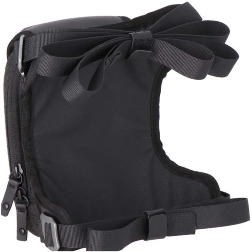 Leg Bag LA13