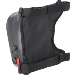 Leg Bag WP