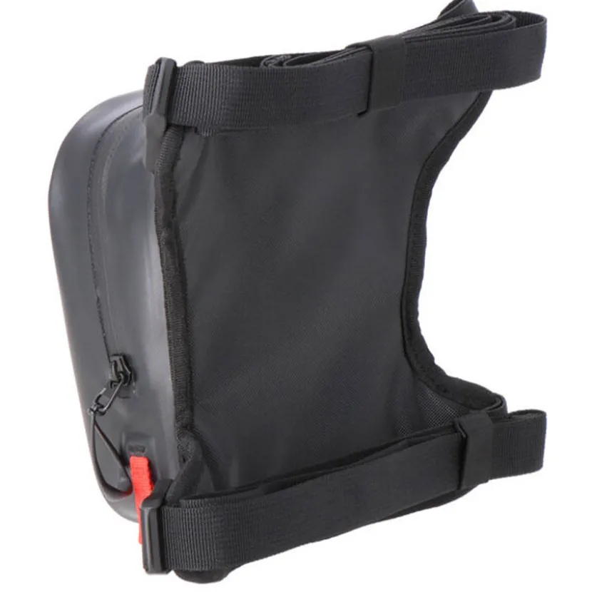 Leg Bag WP