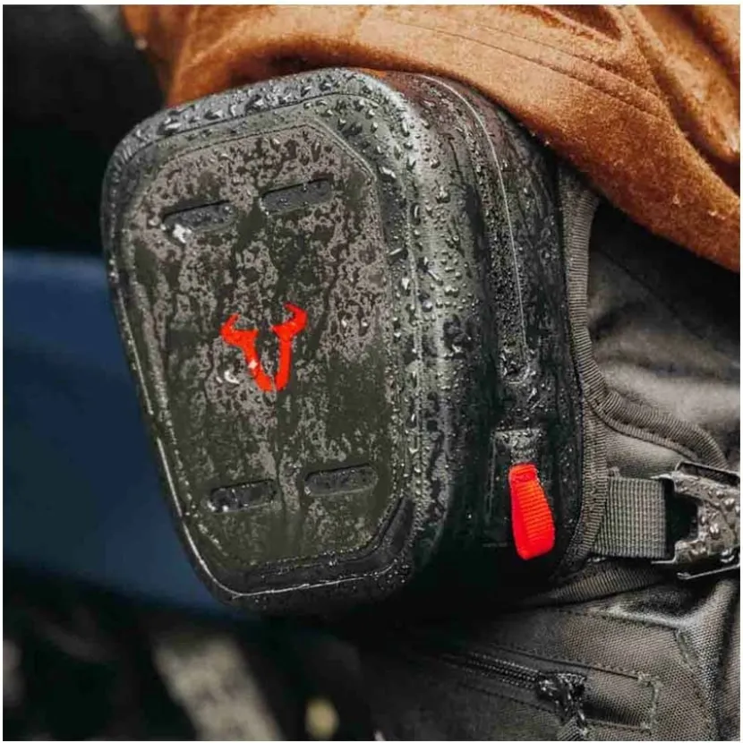 Leg Bag WP