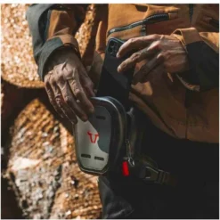 Leg Bag WP