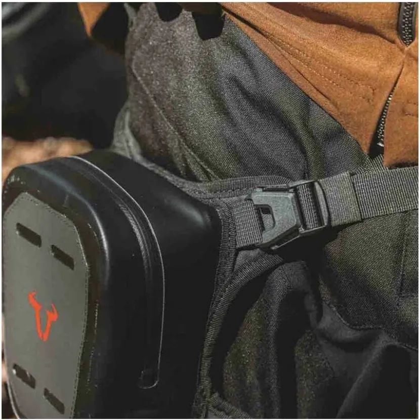Leg Bag WP