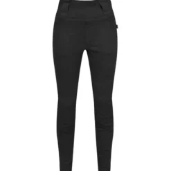 Legging Rib