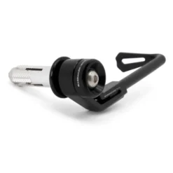 Lever Pro-Tect B-Lux