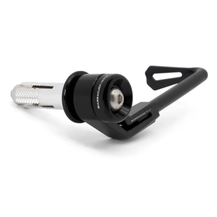 Lever Pro-Tect B-Lux