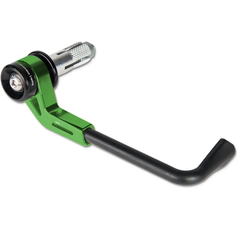 Lever Pro-Tect B-Lux