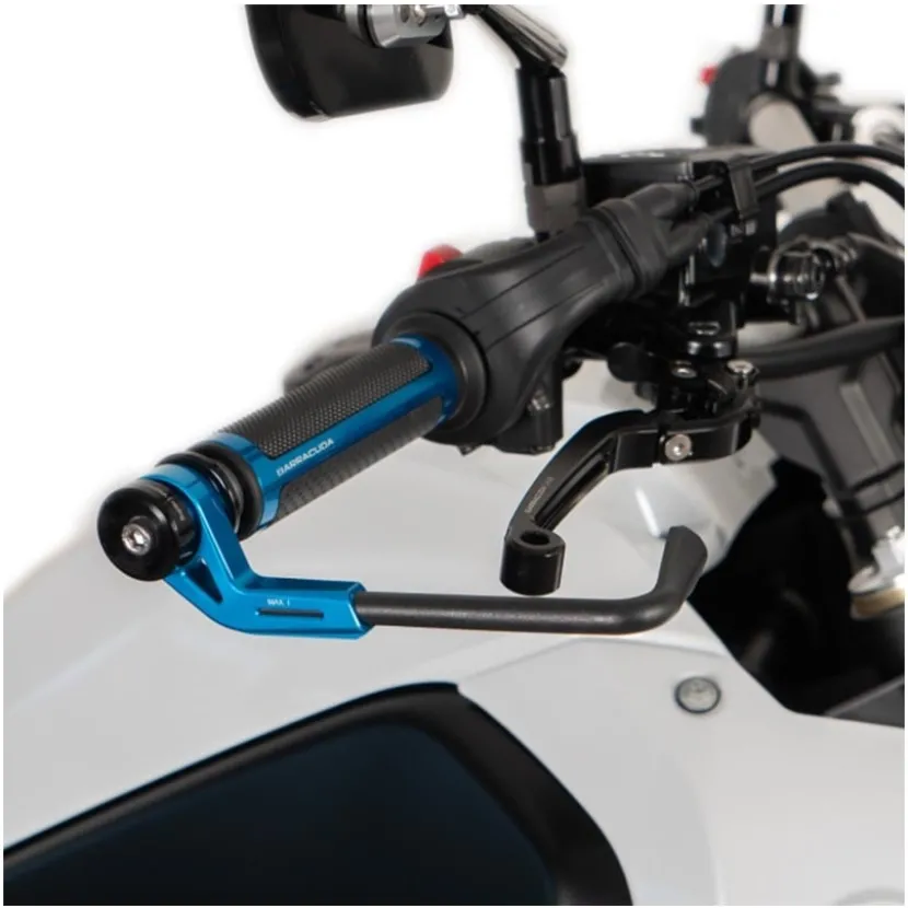 Lever Pro-Tect B-Lux