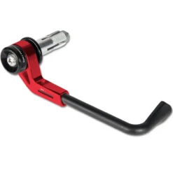 Lever Pro-Tect B-Lux