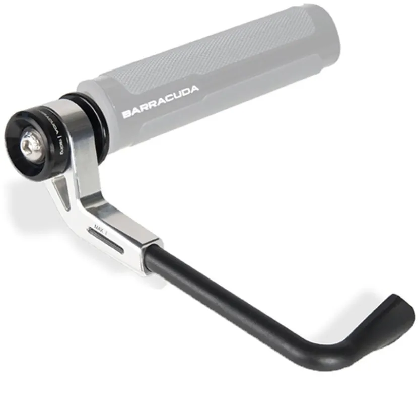 Lever Pro-Tect B-Lux