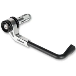 Lever Pro-Tect B-Lux