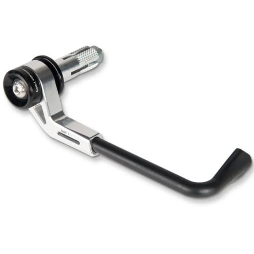 Lever Pro-Tect B-Lux
