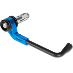 Lever Pro-Tect B-Lux