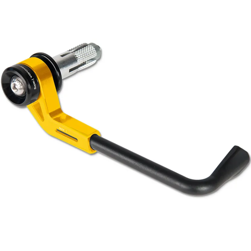 Lever Pro-Tect B-Lux