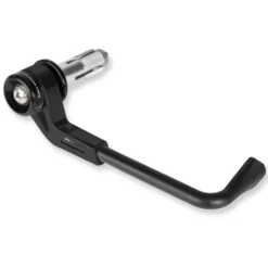 Lever Pro-Tect B-Lux