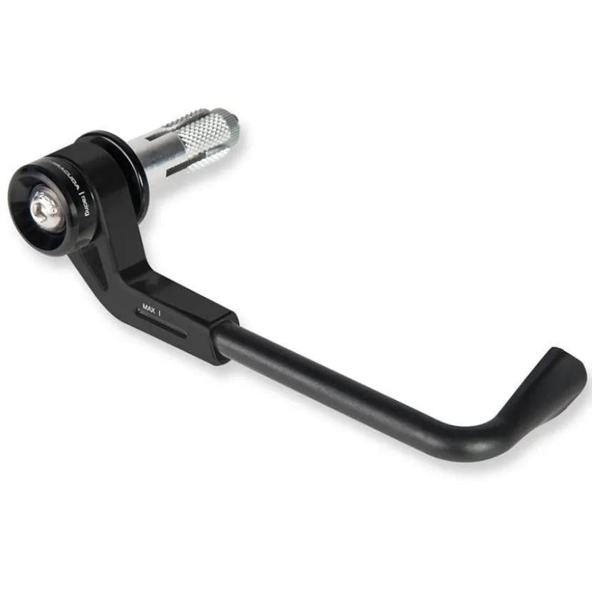 Lever Pro-Tect B-Lux