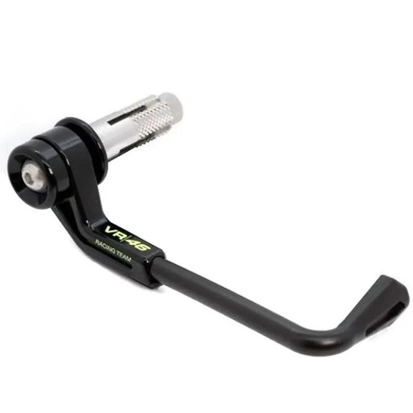 Lever Pro-Tect VR46