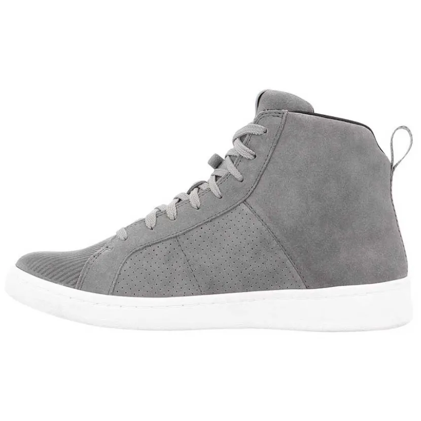 Lewis Air Women