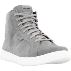 Lewis Air Women