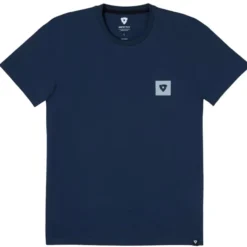Liam T-shirt