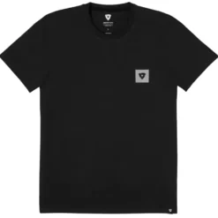 Liam T-shirt