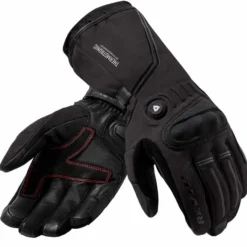 Liberty H2O Heated