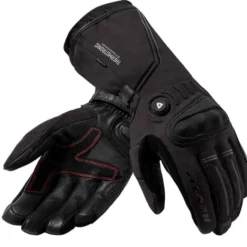 Liberty H2O Ladies Heated