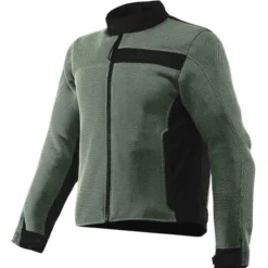 Lisbona Air Tex