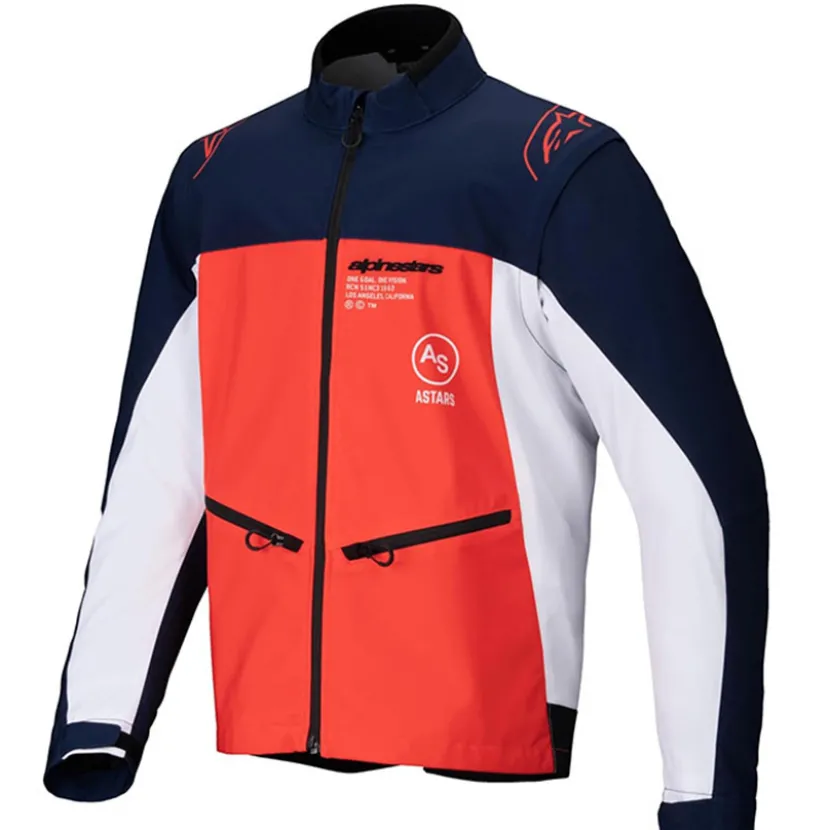 Lite-Dura Jacket